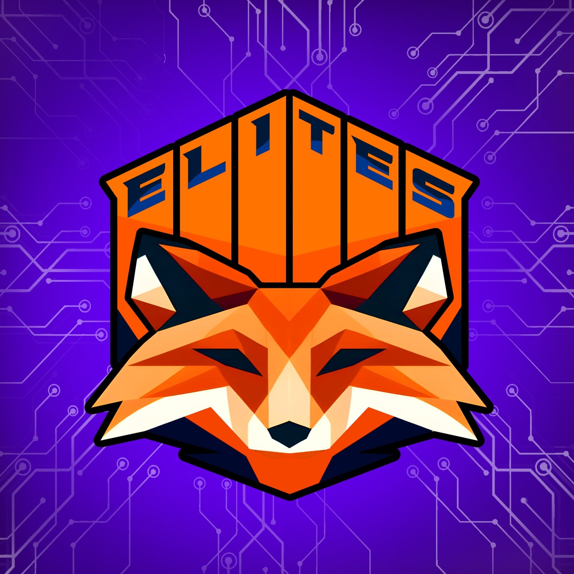 SJPIICD ELITES (ICT)